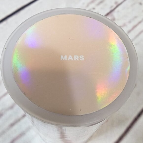 New Milk Makeup trance highlighter glitter stick - Picture 2 of 6